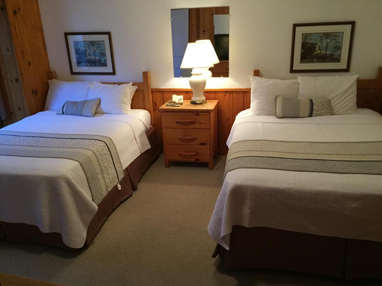 Clevelands House 호텔 Minett 외부 사진