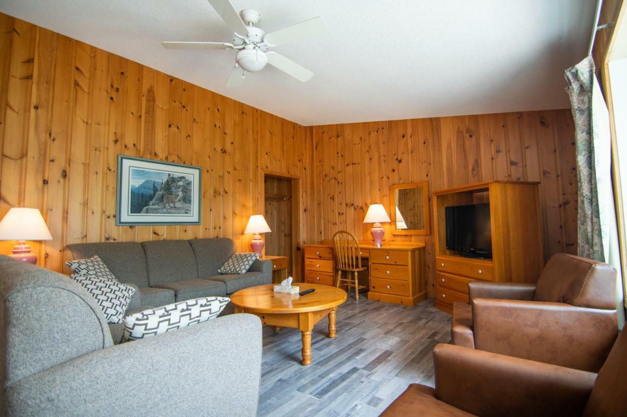 Clevelands House 호텔 Minett 외부 사진