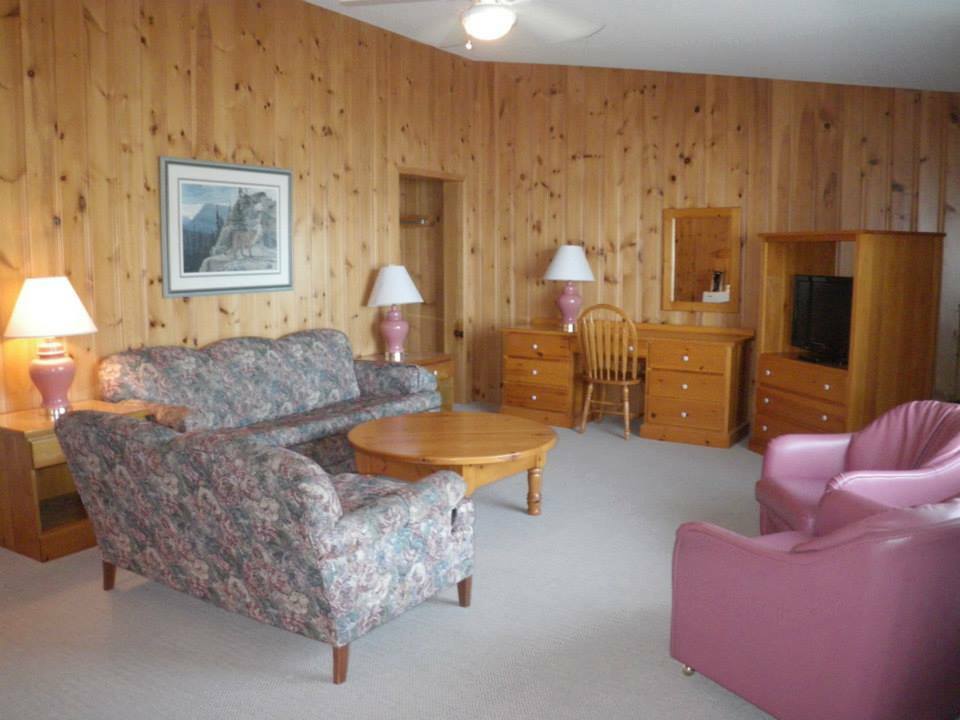 Clevelands House 호텔 Minett 외부 사진