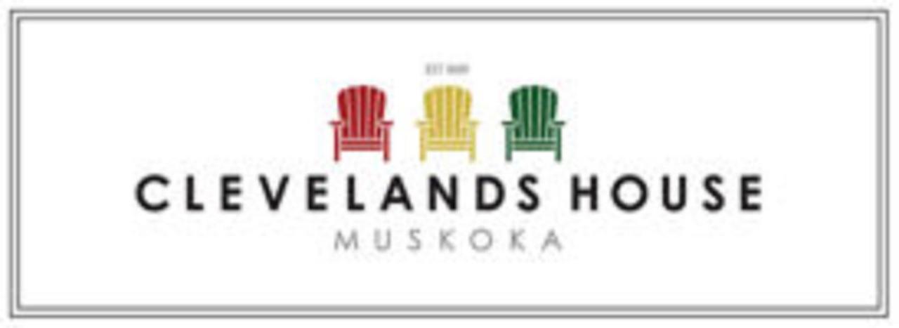 Clevelands House 호텔 Minett 외부 사진
