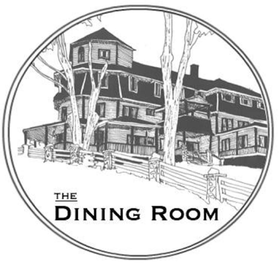 Clevelands House 호텔 Minett 외부 사진